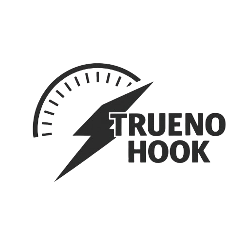 TRUENO STORE